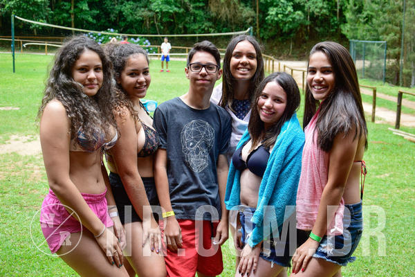 Buy your photos of the eventNR Fun - Resort Sto A. do Pinhal  24 a 27/11/19 on Fotop