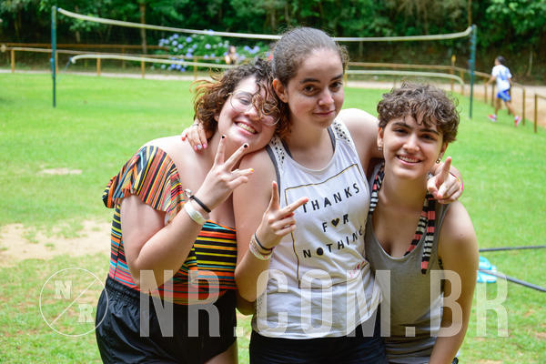 Buy your photos of the eventNR Fun - Resort Sto A. do Pinhal  24 a 27/11/19 on Fotop