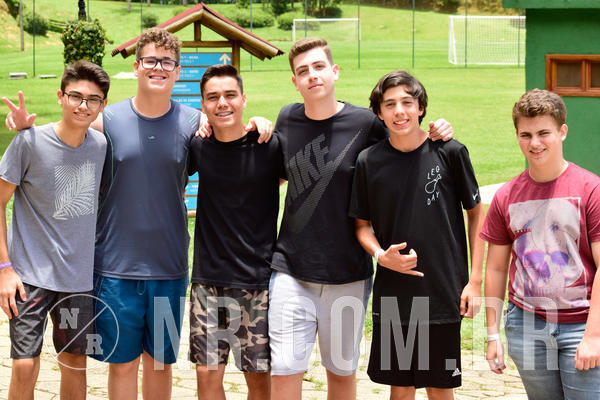 Buy your photos of the eventNR Fun - Resort Sto A. do Pinhal  24 a 27/11/19 on Fotop