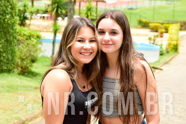 Buy your photos of the eventNR Fun - Resort Sto A. do Pinhal  24 a 27/11/19 on Fotop