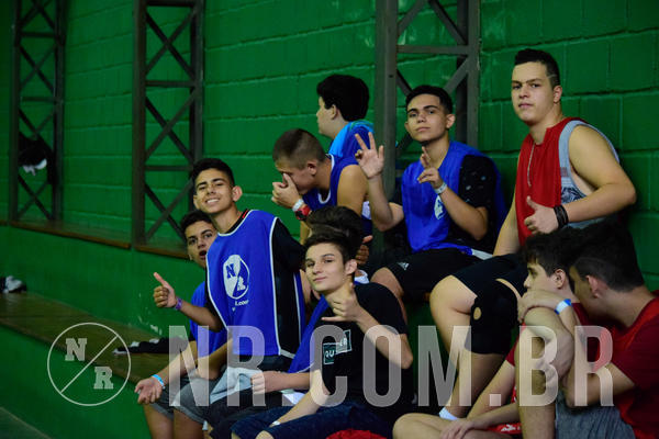 Buy your photos of the eventNR Fun - Resort Sto A. do Pinhal  24 a 27/11/19 on Fotop