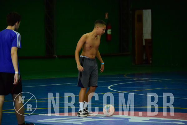 Buy your photos of the eventNR Fun - Resort Sto A. do Pinhal  24 a 27/11/19 on Fotop