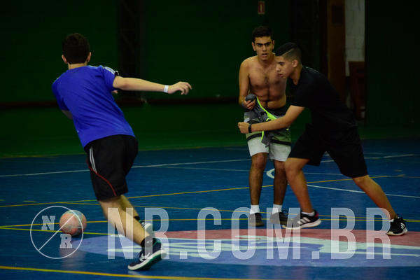 Buy your photos of the eventNR Fun - Resort Sto A. do Pinhal  24 a 27/11/19 on Fotop