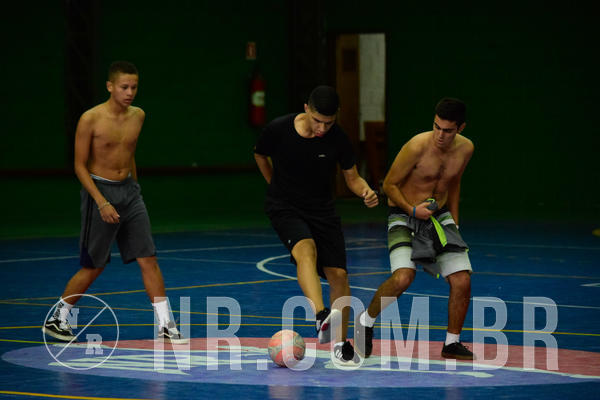 Buy your photos of the eventNR Fun - Resort Sto A. do Pinhal  24 a 27/11/19 on Fotop