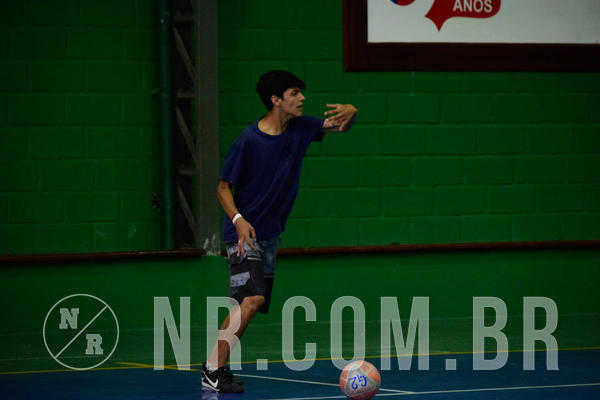 Buy your photos of the eventNR Fun - Resort Sto A. do Pinhal  24 a 27/11/19 on Fotop