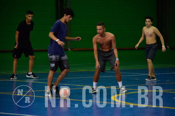 Buy your photos of the eventNR Fun - Resort Sto A. do Pinhal  24 a 27/11/19 on Fotop