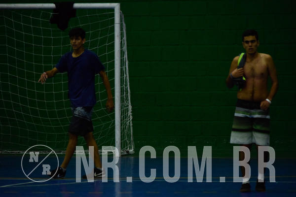 Buy your photos of the eventNR Fun - Resort Sto A. do Pinhal  24 a 27/11/19 on Fotop