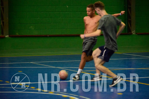 Buy your photos of the eventNR Fun - Resort Sto A. do Pinhal  24 a 27/11/19 on Fotop