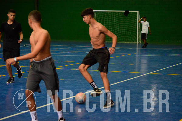 Buy your photos of the eventNR Fun - Resort Sto A. do Pinhal  24 a 27/11/19 on Fotop