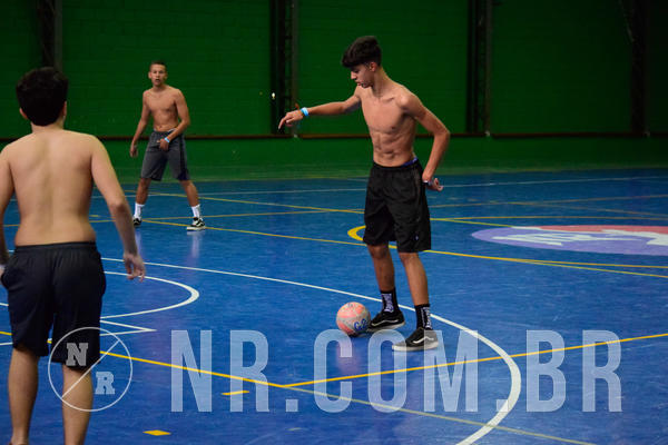 Buy your photos of the eventNR Fun - Resort Sto A. do Pinhal  24 a 27/11/19 on Fotop