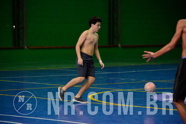 Buy your photos of the eventNR Fun - Resort Sto A. do Pinhal  24 a 27/11/19 on Fotop