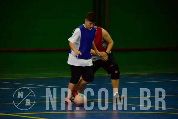 Buy your photos of the eventNR Fun - Resort Sto A. do Pinhal  24 a 27/11/19 on Fotop