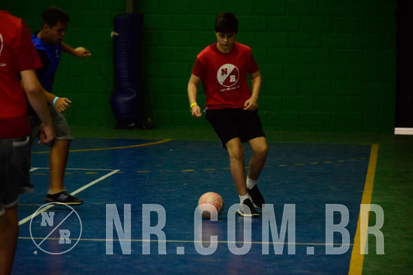 Buy your photos of the eventNR Fun - Resort Sto A. do Pinhal  24 a 27/11/19 on Fotop