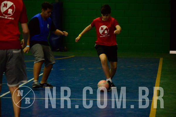 Buy your photos of the eventNR Fun - Resort Sto A. do Pinhal  24 a 27/11/19 on Fotop