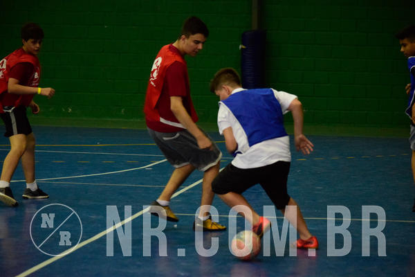 Buy your photos of the eventNR Fun - Resort Sto A. do Pinhal  24 a 27/11/19 on Fotop