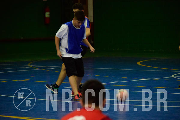 Buy your photos of the eventNR Fun - Resort Sto A. do Pinhal  24 a 27/11/19 on Fotop