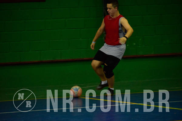 Buy your photos of the eventNR Fun - Resort Sto A. do Pinhal  24 a 27/11/19 on Fotop