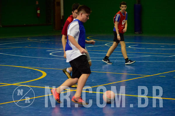 Buy your photos of the eventNR Fun - Resort Sto A. do Pinhal  24 a 27/11/19 on Fotop