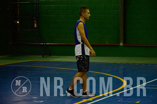 Buy your photos of the eventNR Fun - Resort Sto A. do Pinhal  24 a 27/11/19 on Fotop