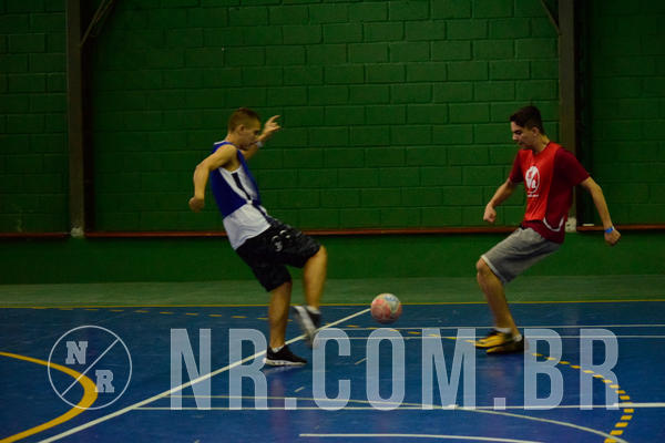 Buy your photos of the eventNR Fun - Resort Sto A. do Pinhal  24 a 27/11/19 on Fotop