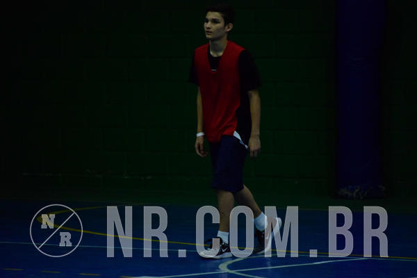 Buy your photos of the eventNR Fun - Resort Sto A. do Pinhal  24 a 27/11/19 on Fotop