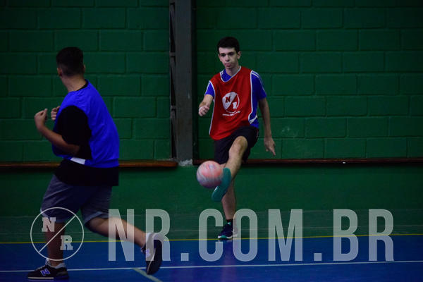 Buy your photos of the eventNR Fun - Resort Sto A. do Pinhal  24 a 27/11/19 on Fotop