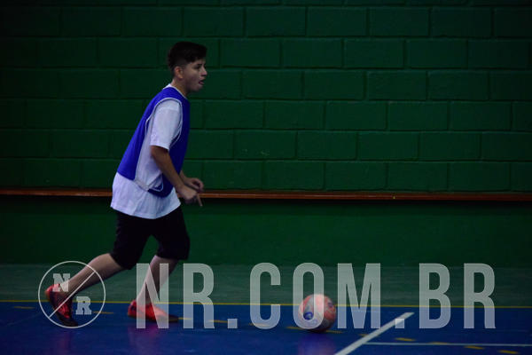 Buy your photos of the eventNR Fun - Resort Sto A. do Pinhal  24 a 27/11/19 on Fotop