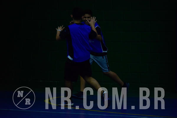 Buy your photos of the eventNR Fun - Resort Sto A. do Pinhal  24 a 27/11/19 on Fotop