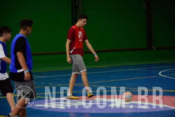 Buy your photos of the eventNR Fun - Resort Sto A. do Pinhal  24 a 27/11/19 on Fotop