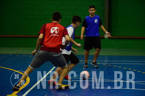 Buy your photos of the eventNR Fun - Resort Sto A. do Pinhal  24 a 27/11/19 on Fotop