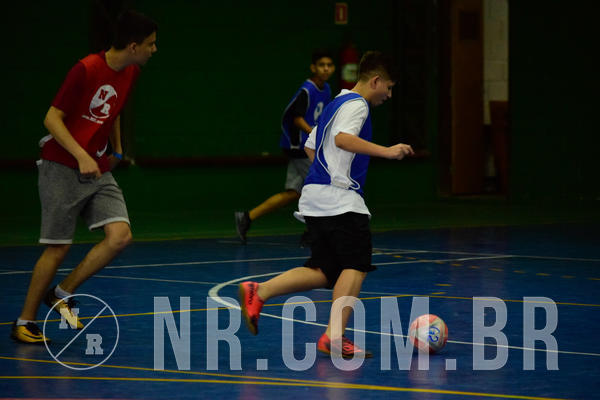 Buy your photos of the eventNR Fun - Resort Sto A. do Pinhal  24 a 27/11/19 on Fotop