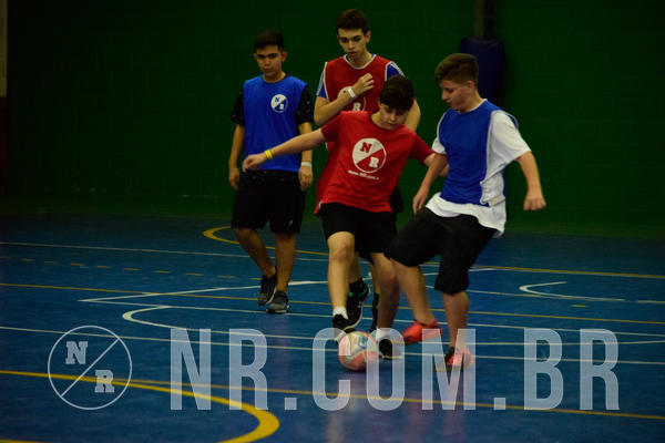 Buy your photos of the eventNR Fun - Resort Sto A. do Pinhal  24 a 27/11/19 on Fotop