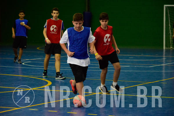 Buy your photos of the eventNR Fun - Resort Sto A. do Pinhal  24 a 27/11/19 on Fotop