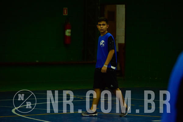 Buy your photos of the eventNR Fun - Resort Sto A. do Pinhal  24 a 27/11/19 on Fotop