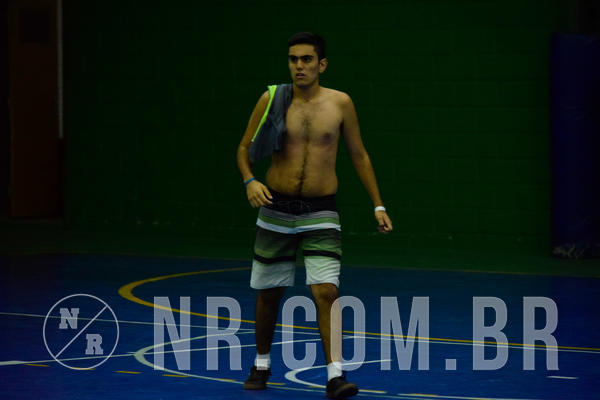 Buy your photos of the eventNR Fun - Resort Sto A. do Pinhal  24 a 27/11/19 on Fotop