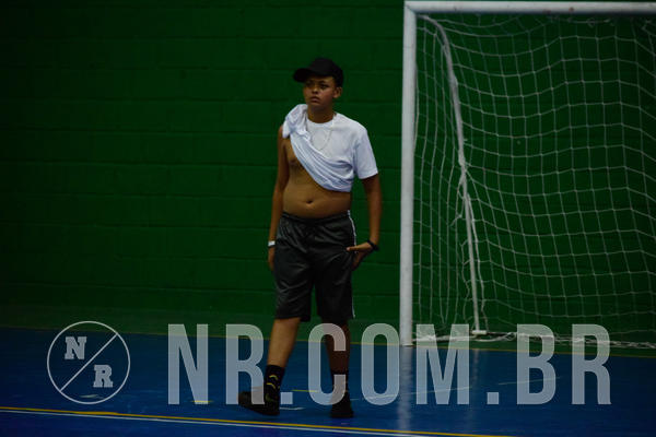 Buy your photos of the eventNR Fun - Resort Sto A. do Pinhal  24 a 27/11/19 on Fotop