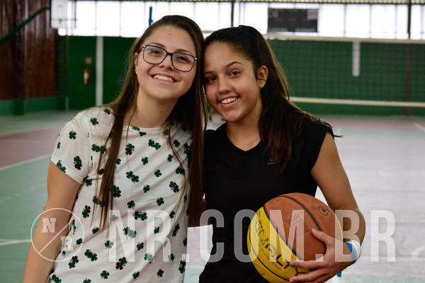 Buy your photos of the eventNR Fun - Resort Sto A. do Pinhal  24 a 27/11/19 on Fotop