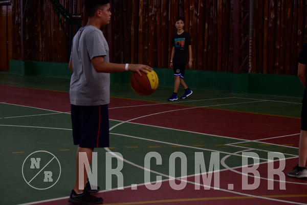 Buy your photos of the eventNR Fun - Resort Sto A. do Pinhal  24 a 27/11/19 on Fotop