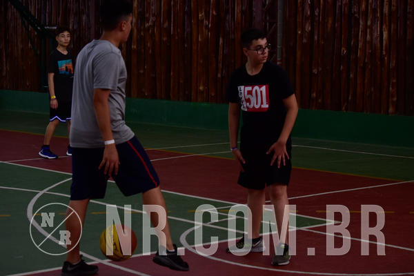 Buy your photos of the eventNR Fun - Resort Sto A. do Pinhal  24 a 27/11/19 on Fotop