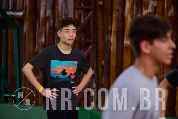 Buy your photos of the eventNR Fun - Resort Sto A. do Pinhal  24 a 27/11/19 on Fotop