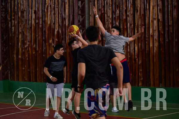 Buy your photos of the eventNR Fun - Resort Sto A. do Pinhal  24 a 27/11/19 on Fotop