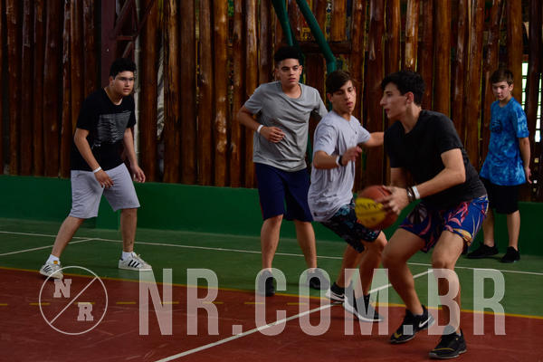 Buy your photos of the eventNR Fun - Resort Sto A. do Pinhal  24 a 27/11/19 on Fotop