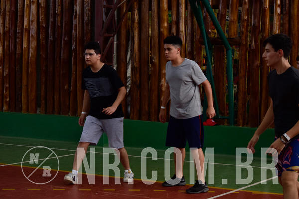 Buy your photos of the eventNR Fun - Resort Sto A. do Pinhal  24 a 27/11/19 on Fotop