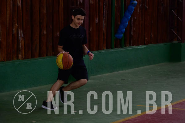 Buy your photos of the eventNR Fun - Resort Sto A. do Pinhal  24 a 27/11/19 on Fotop