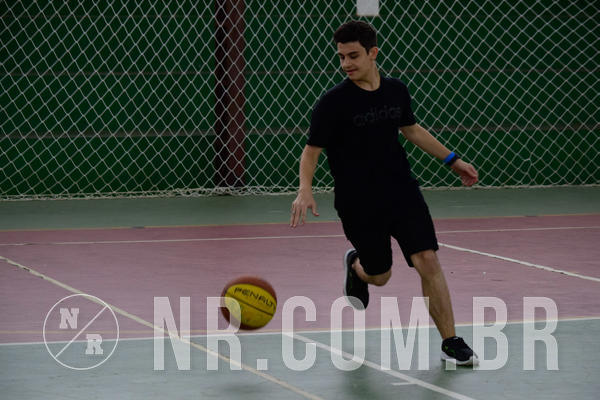 Buy your photos of the eventNR Fun - Resort Sto A. do Pinhal  24 a 27/11/19 on Fotop