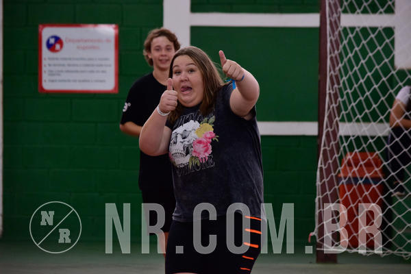 Buy your photos of the eventNR Fun - Resort Sto A. do Pinhal  24 a 27/11/19 on Fotop