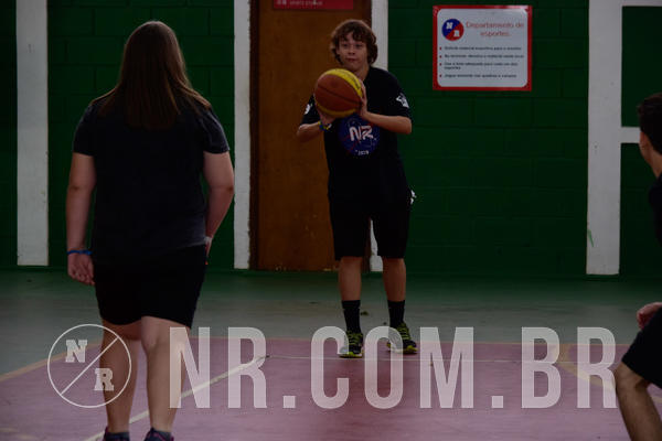 Buy your photos of the eventNR Fun - Resort Sto A. do Pinhal  24 a 27/11/19 on Fotop