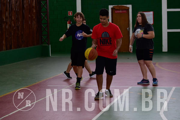 Buy your photos of the eventNR Fun - Resort Sto A. do Pinhal  24 a 27/11/19 on Fotop