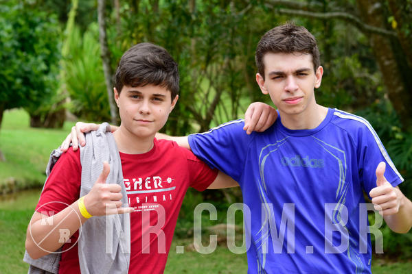 Buy your photos of the eventNR Fun - Resort Sto A. do Pinhal  24 a 27/11/19 on Fotop