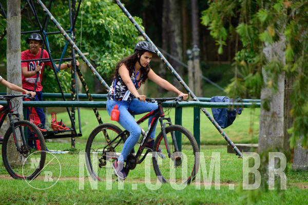 Buy your photos of the eventNR Fun - Resort Sto A. do Pinhal  24 a 27/11/19 on Fotop